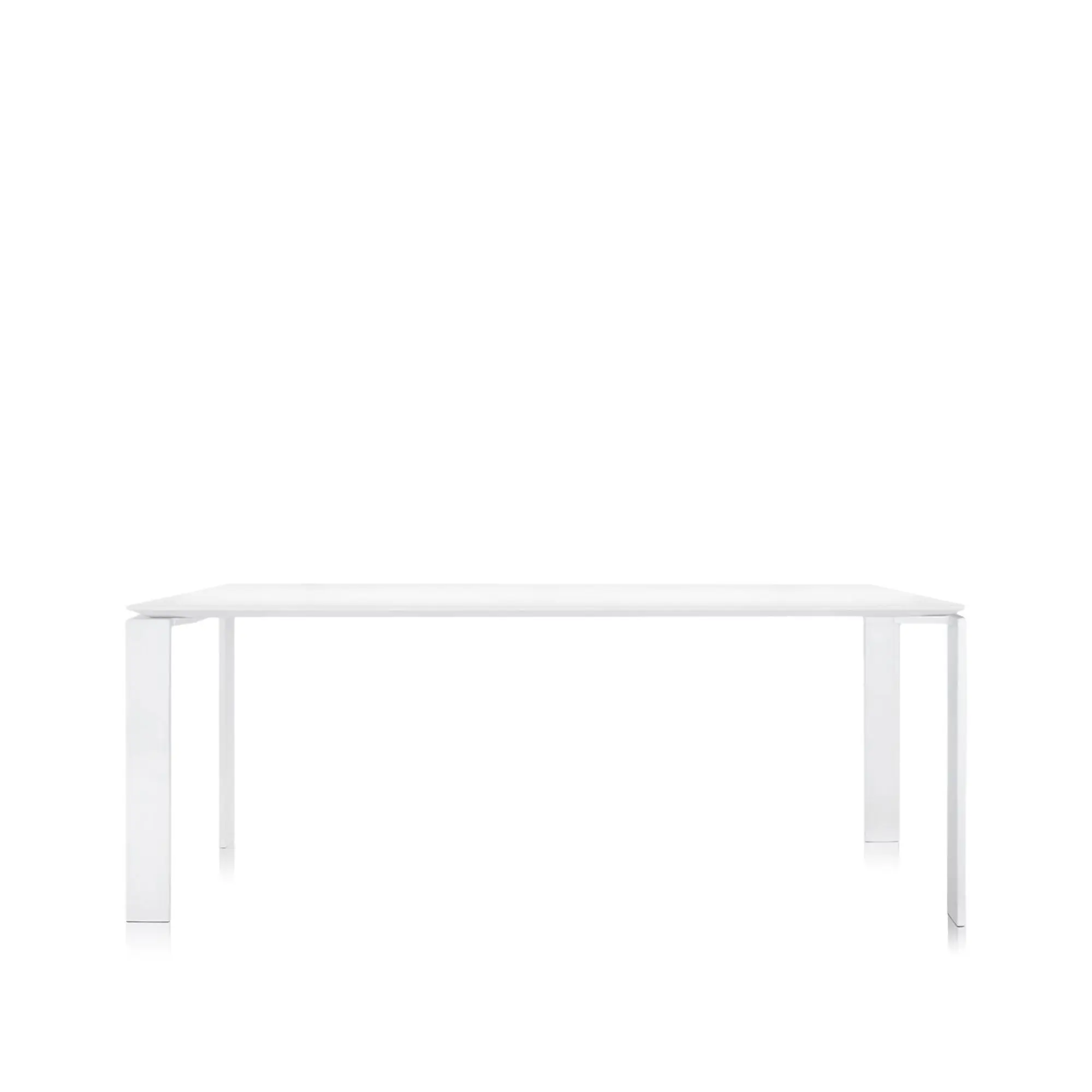 Four Table