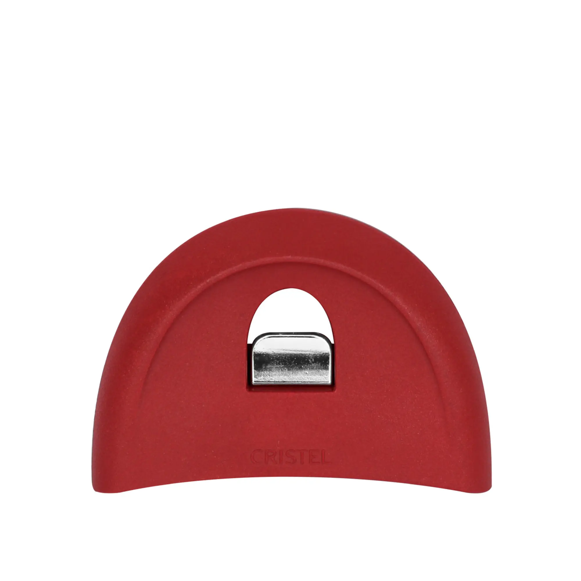 Mutine Removable Side Handle