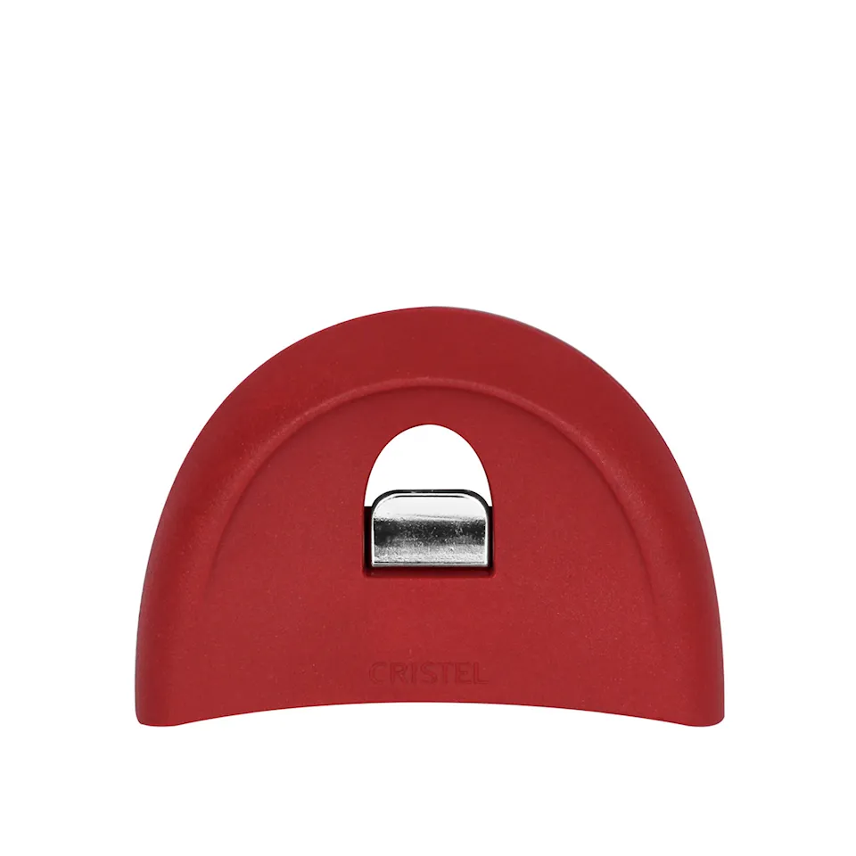 Mutine Removable Side Handle