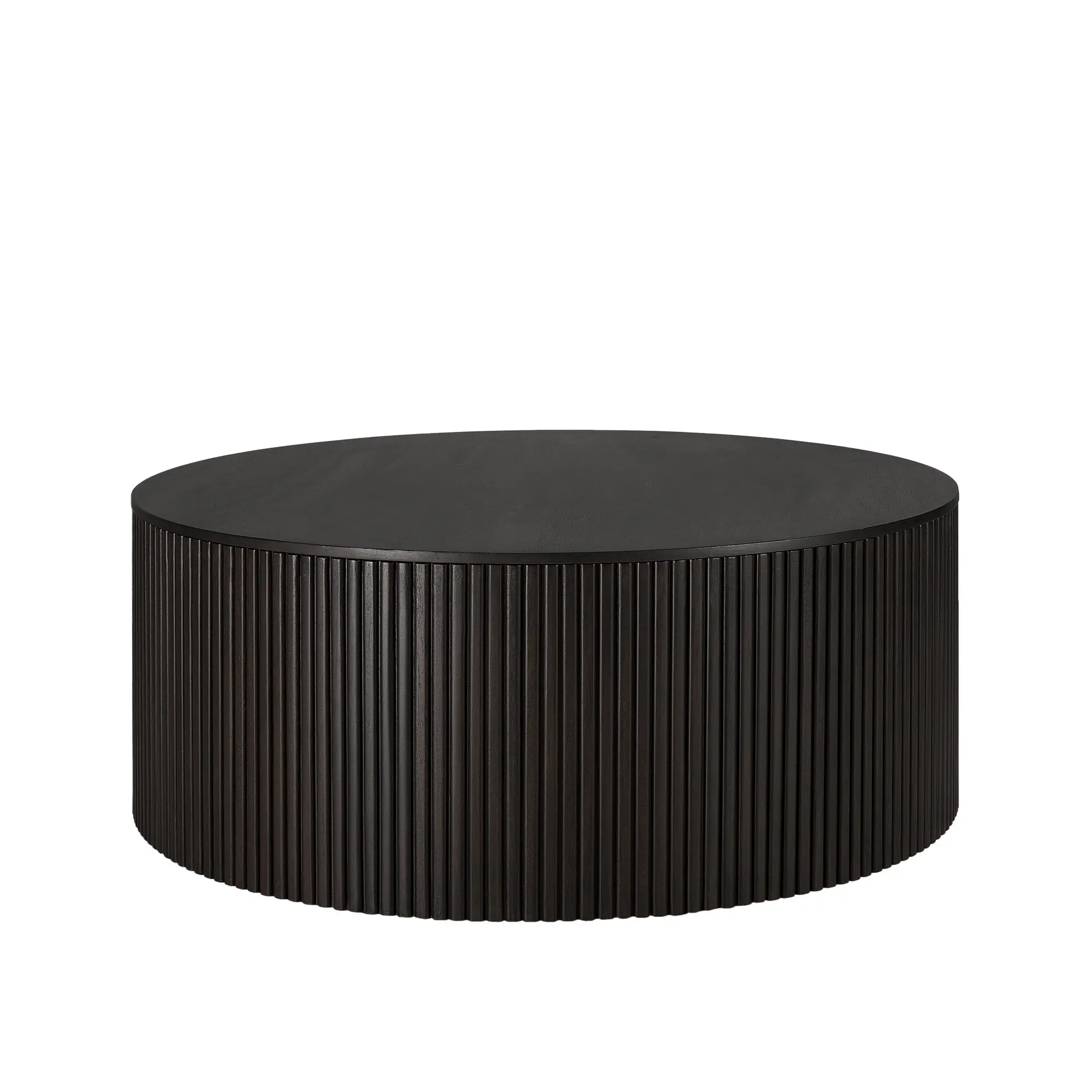 Roller Max Coffee Table