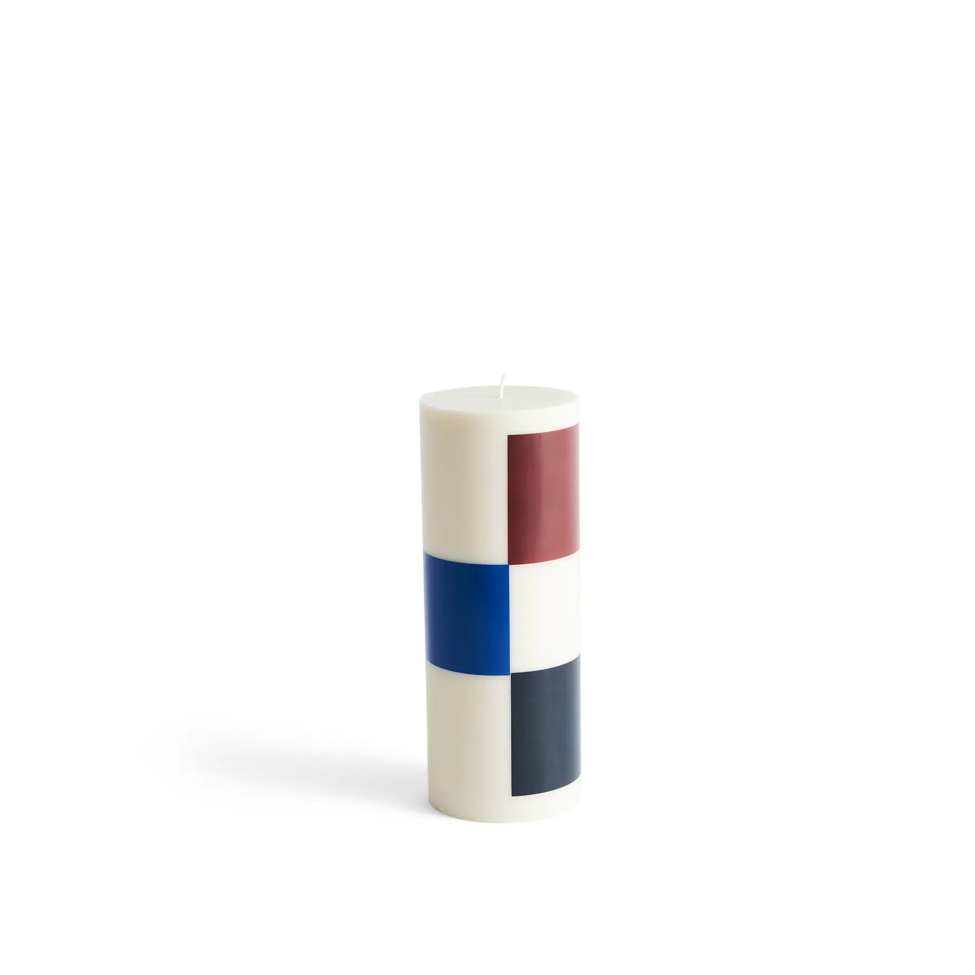 Column blockljus Large