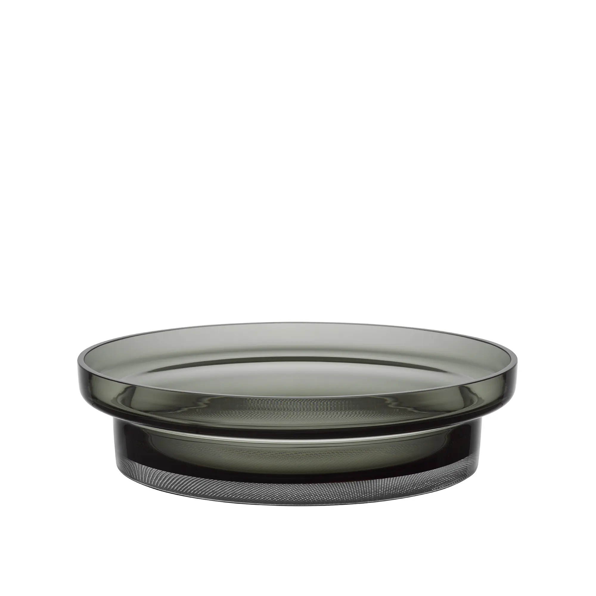 Limelight Dish