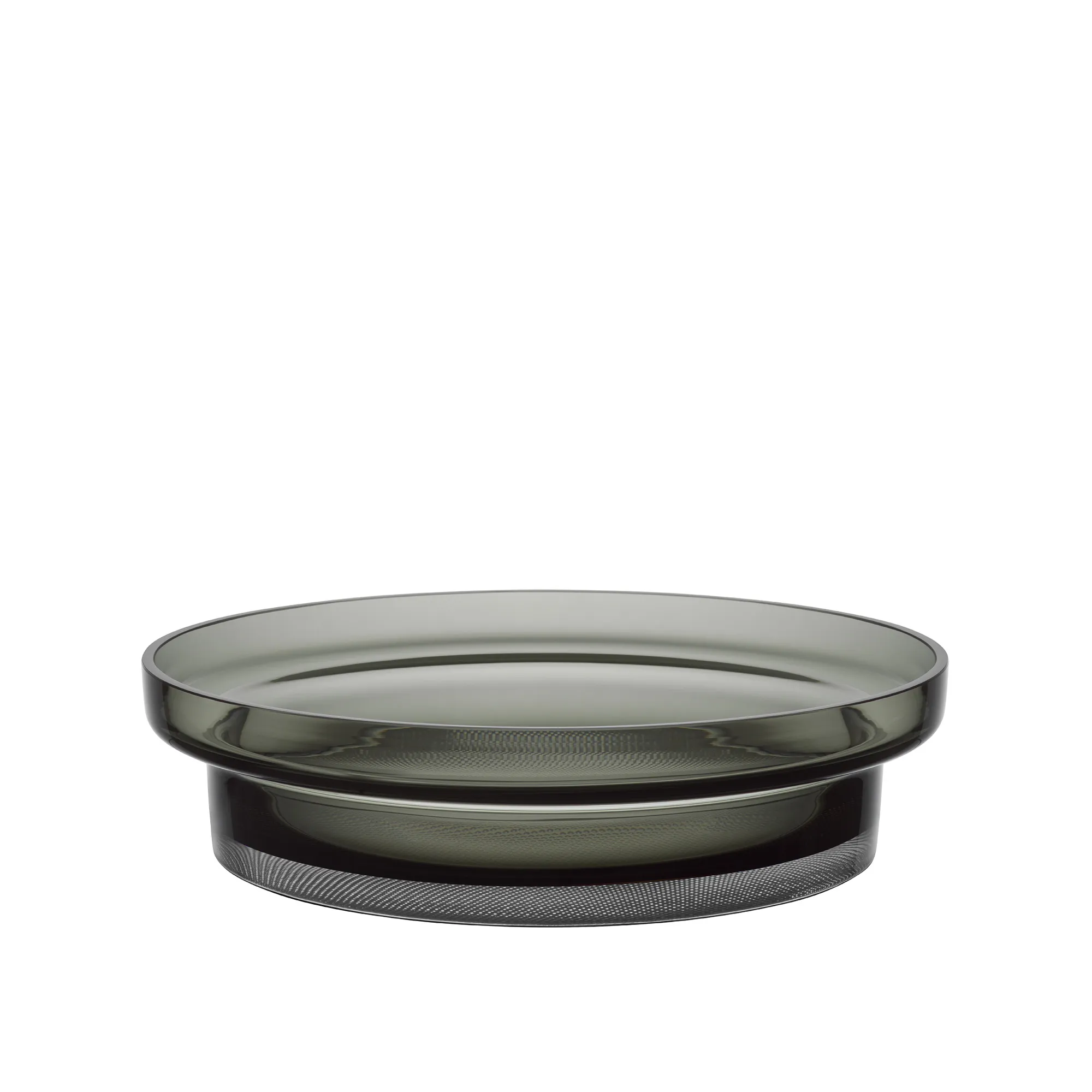 Limelight Dish