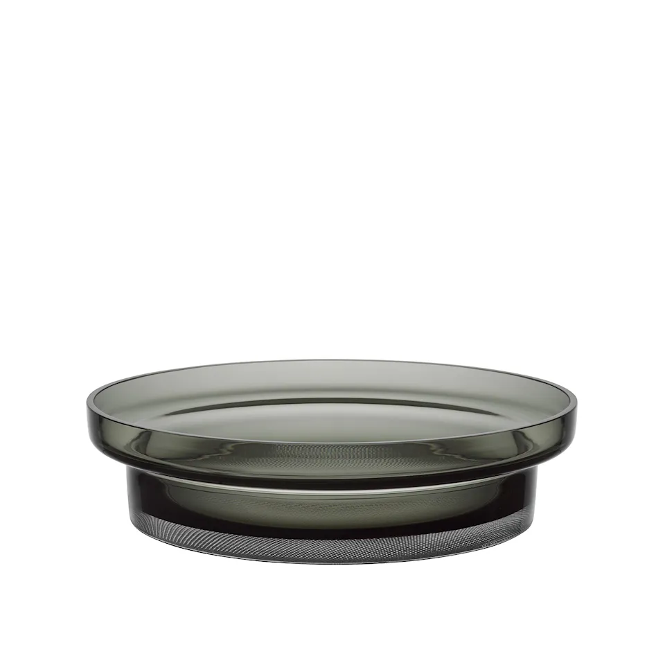 Limelight Dish