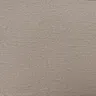 Cotton Linen