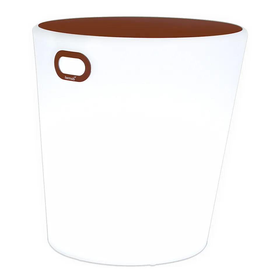 Inouï Lighting Stool