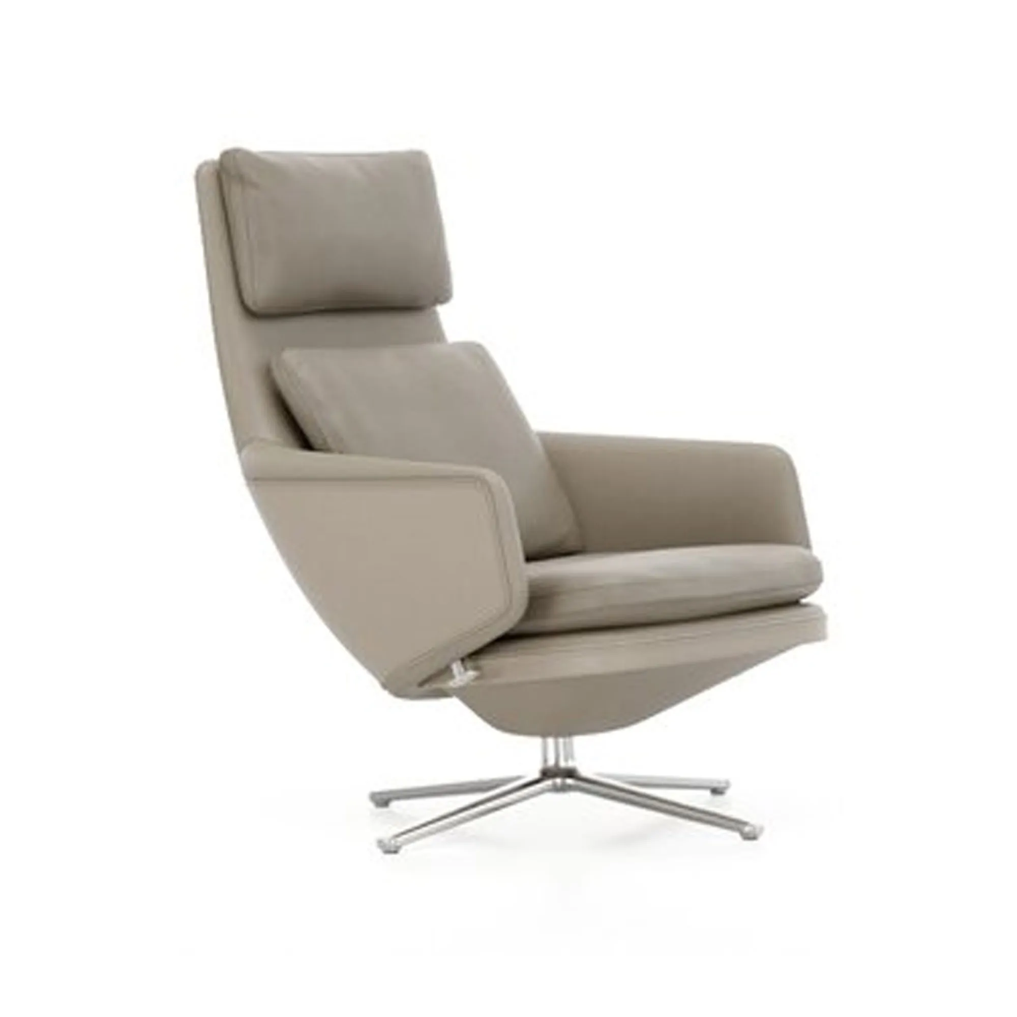 Grand Relax lenestol