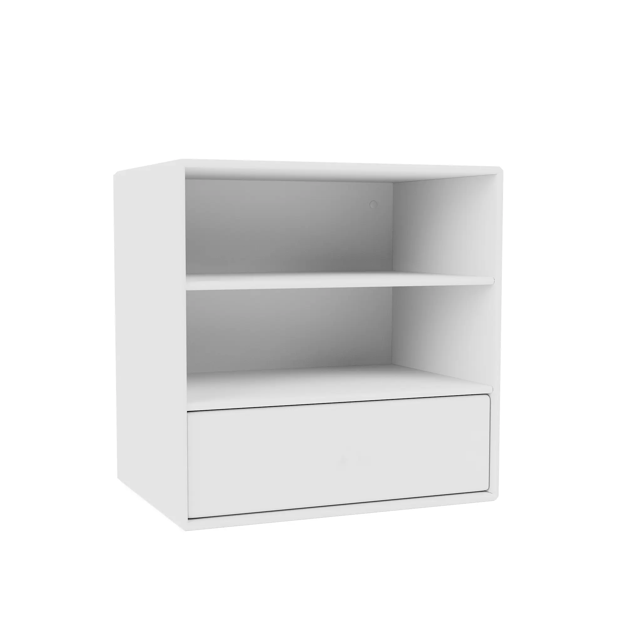 Montana Mini 1005 - Module With One Drawer