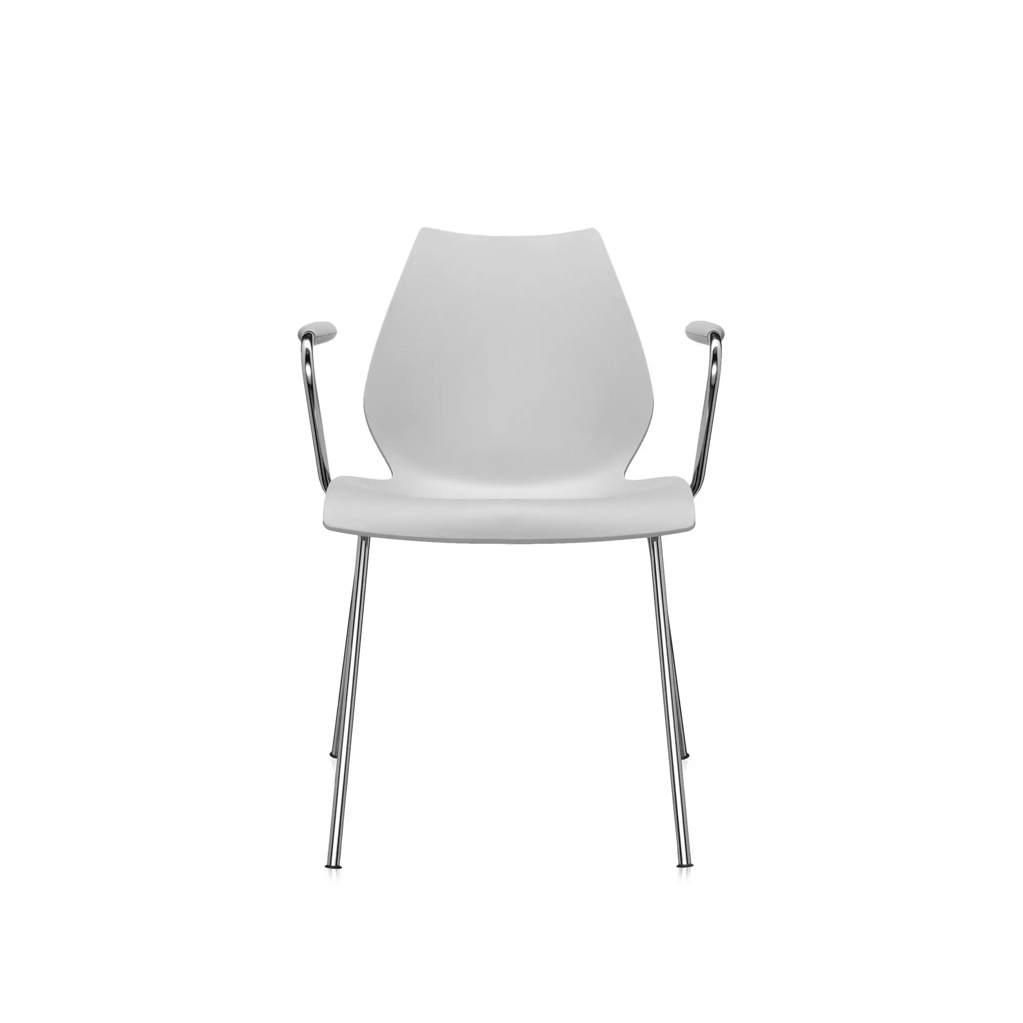 Maui Armchair
