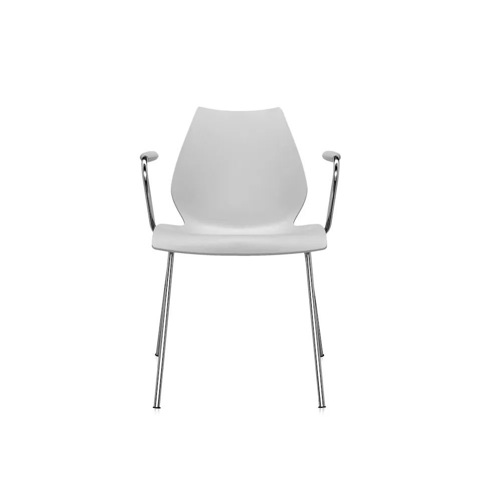Maui Armchair
