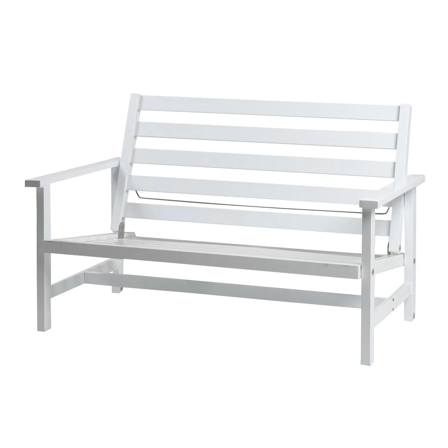 Soffa 2-sits
