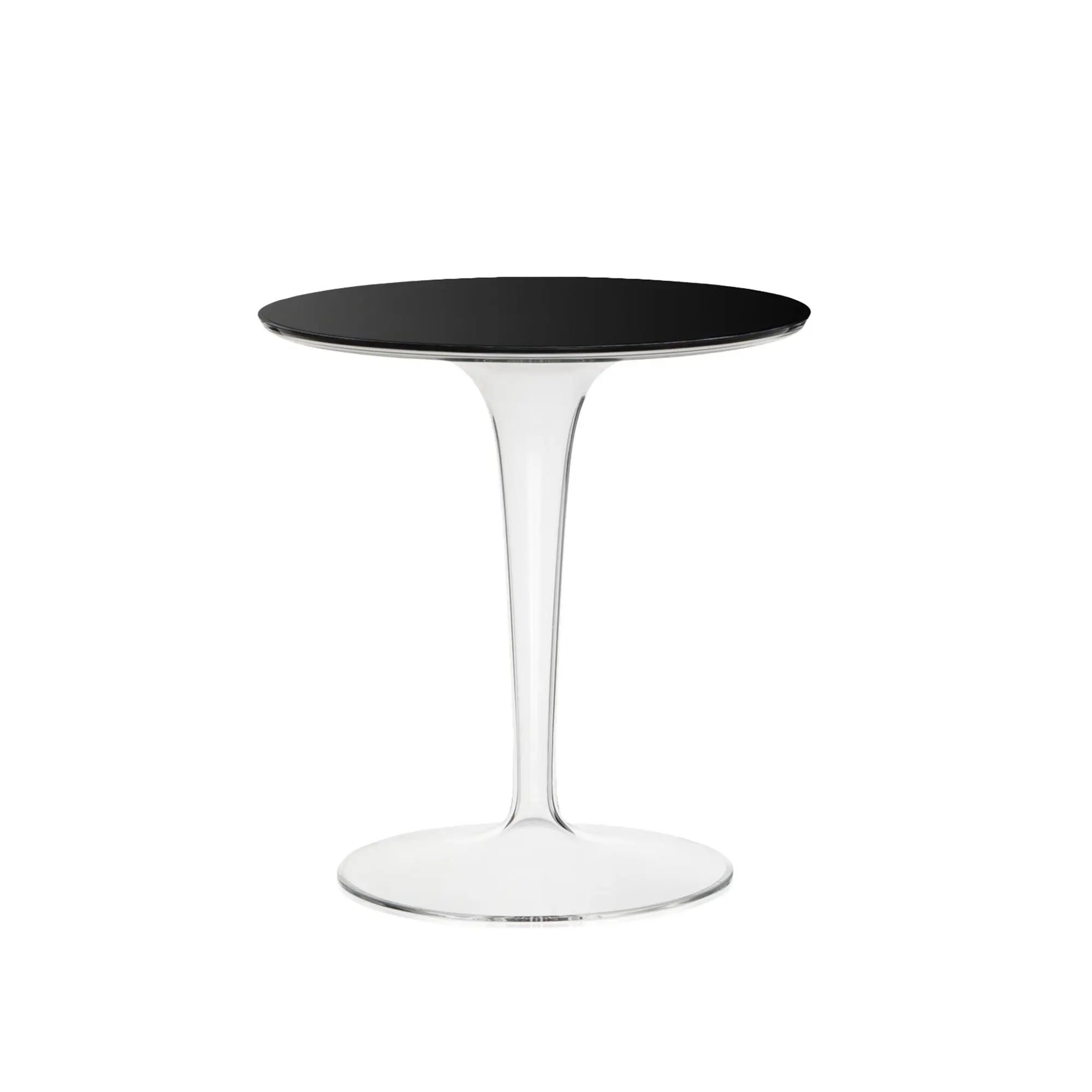Top Top Table