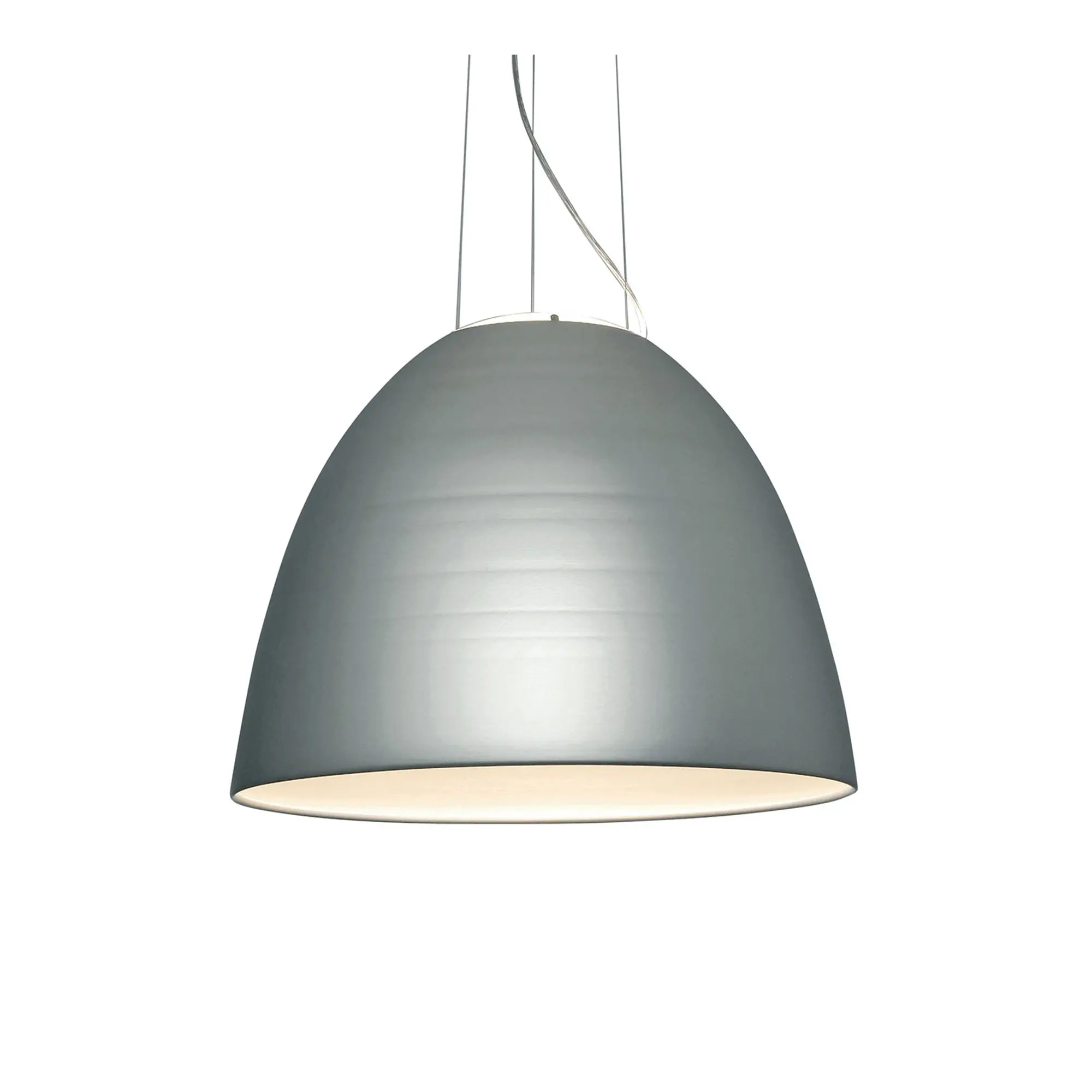 Nur 1618 Pendellampa