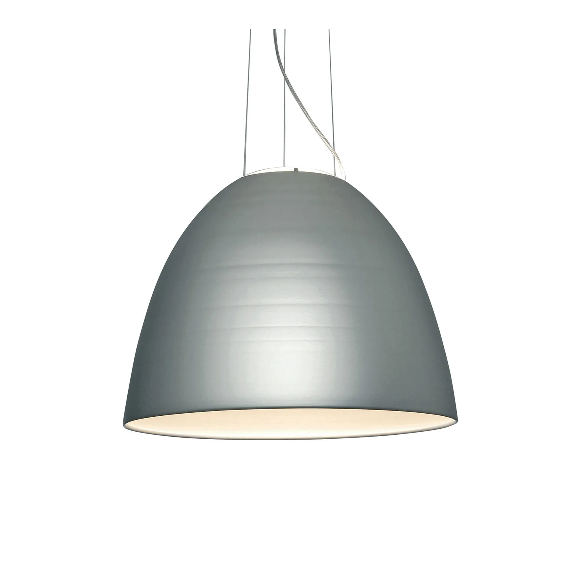 Nur 1618 Pendellampa