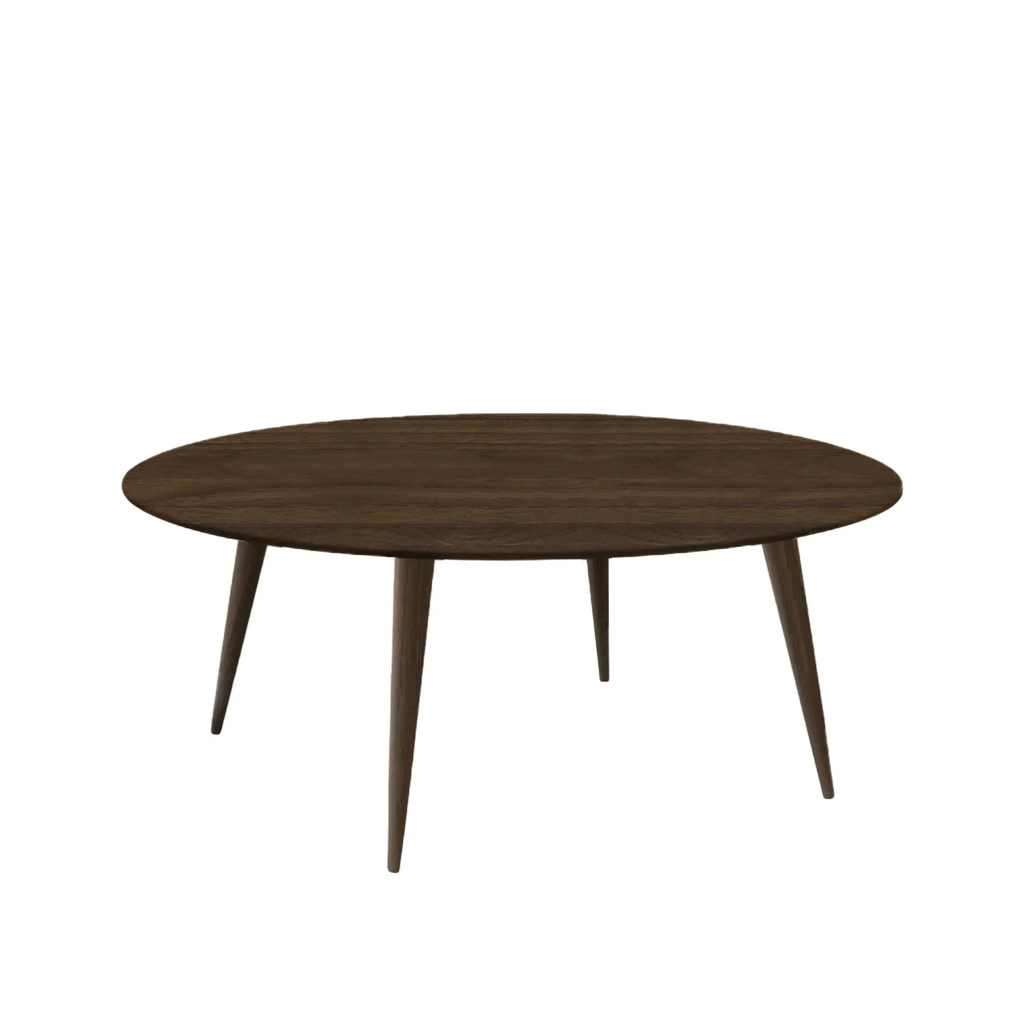 AK 2550-2552 Point Soffbord