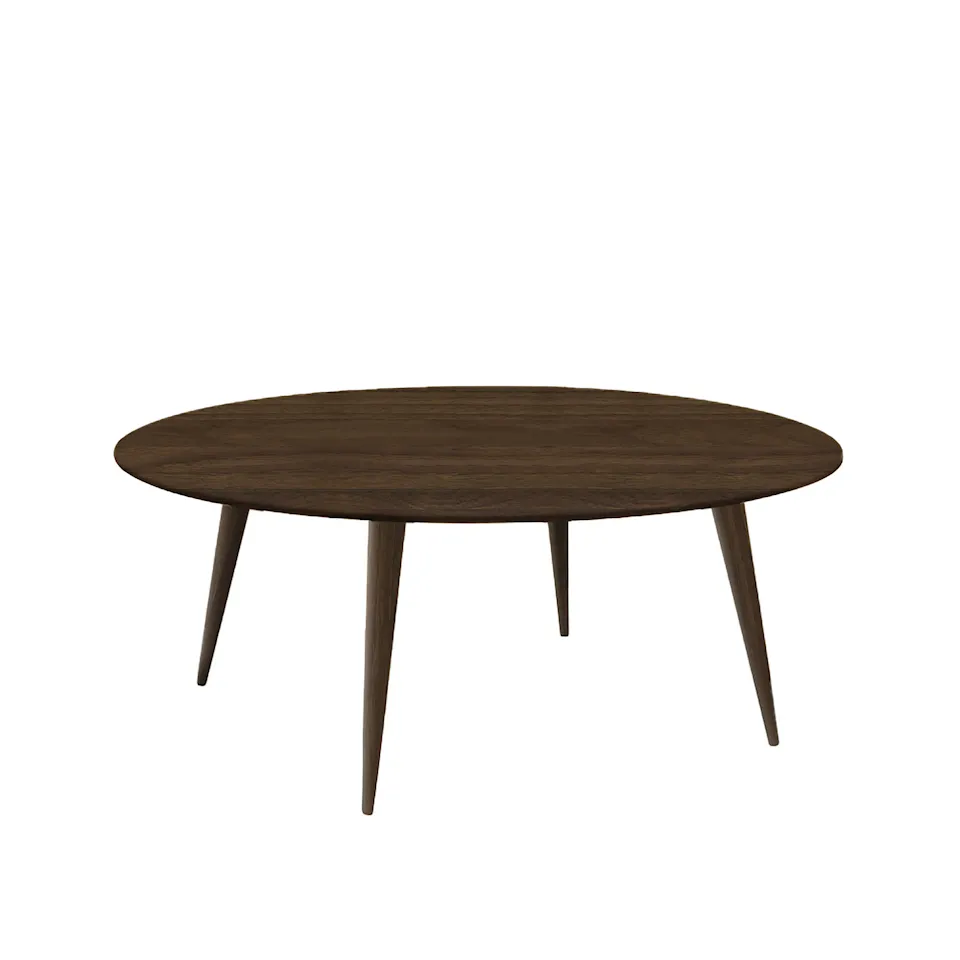 AK 2550-2552 Point Soffbord
