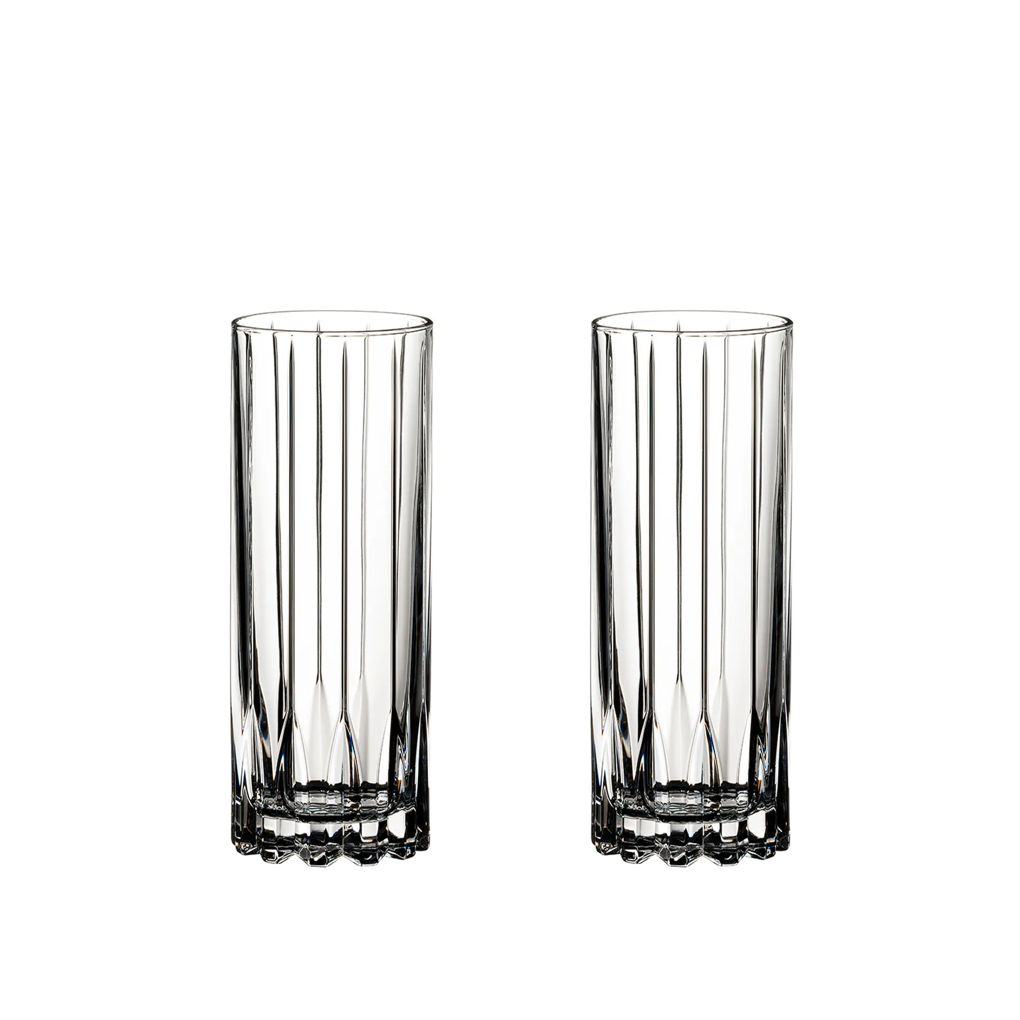 Drink Specific Fizz 2-Pack
