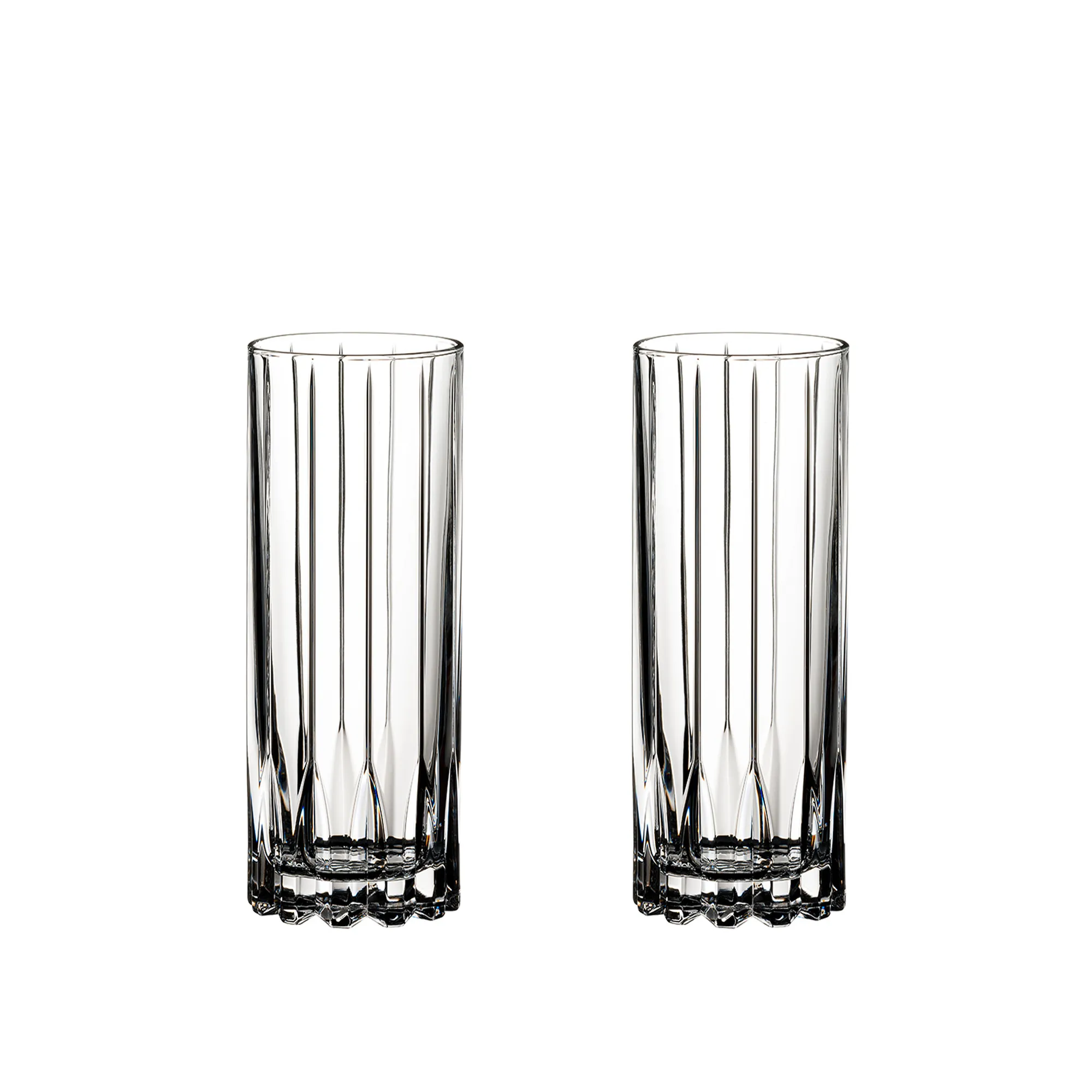 Drink Specific Fizz 2-Pack