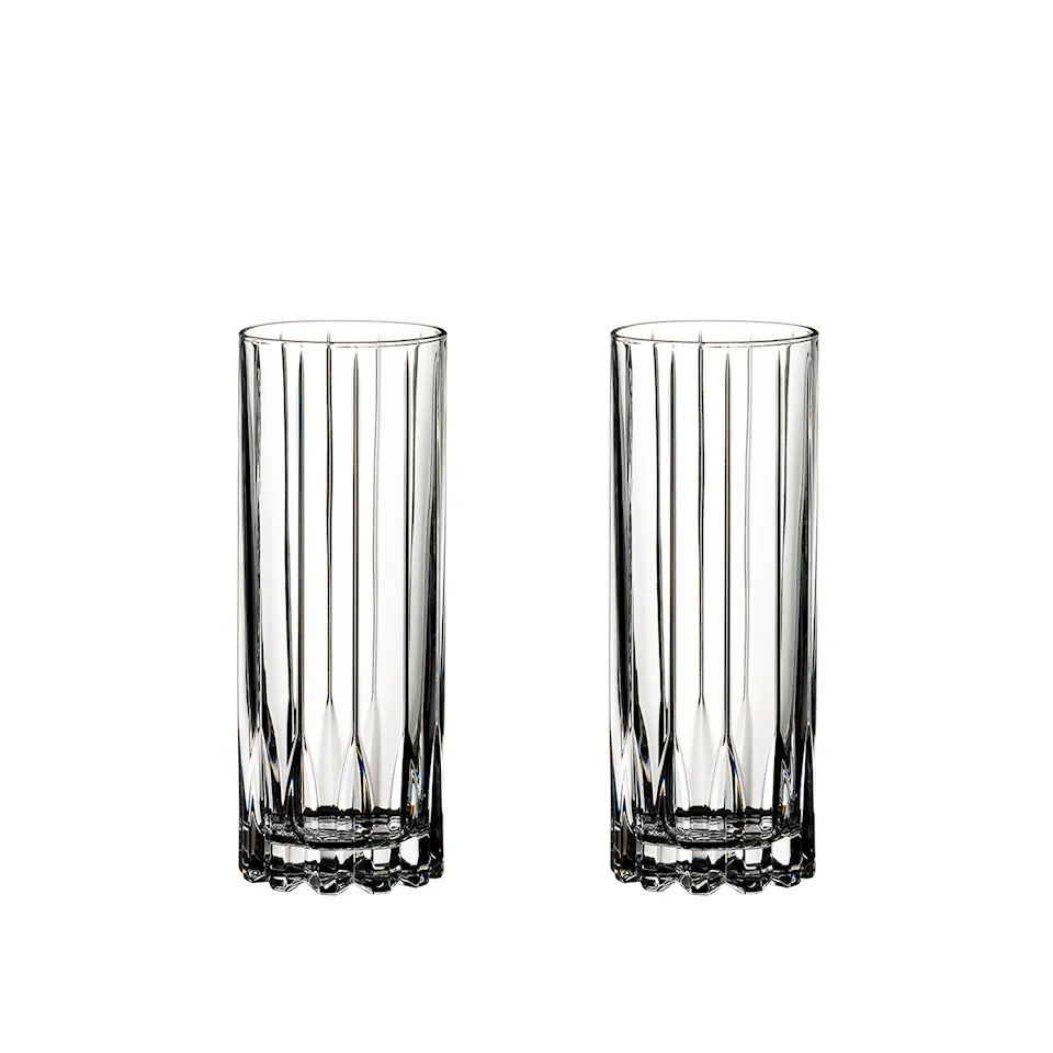 Drink Specific Fizz 2-Pack