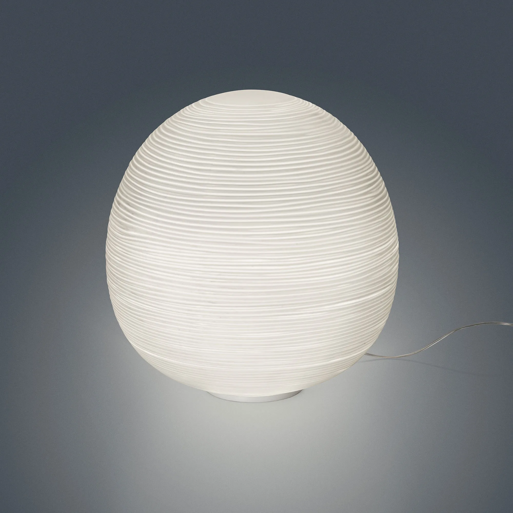 Rituals XL Table Lamp