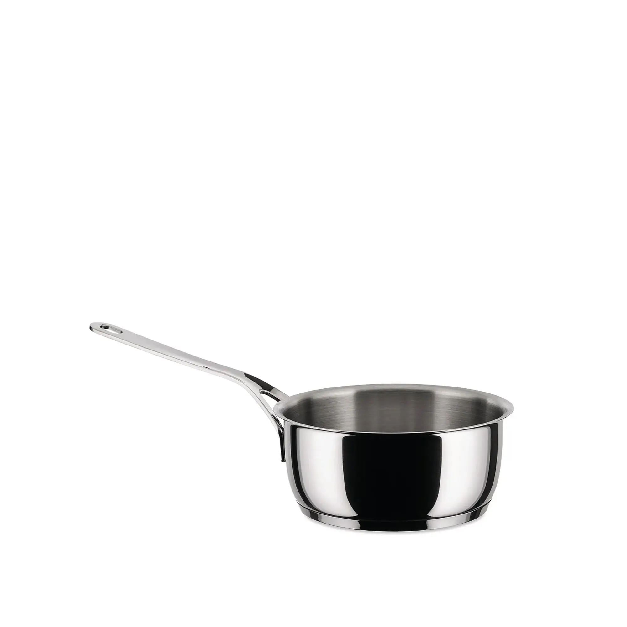 Pots & Pans Saucepan