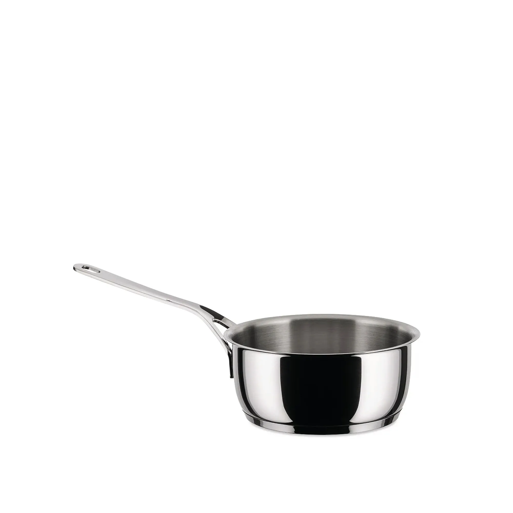 Pots & Pans Saucepan