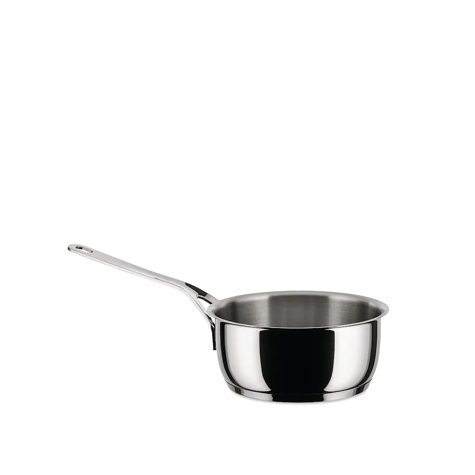 Pots & Pans Saucepan