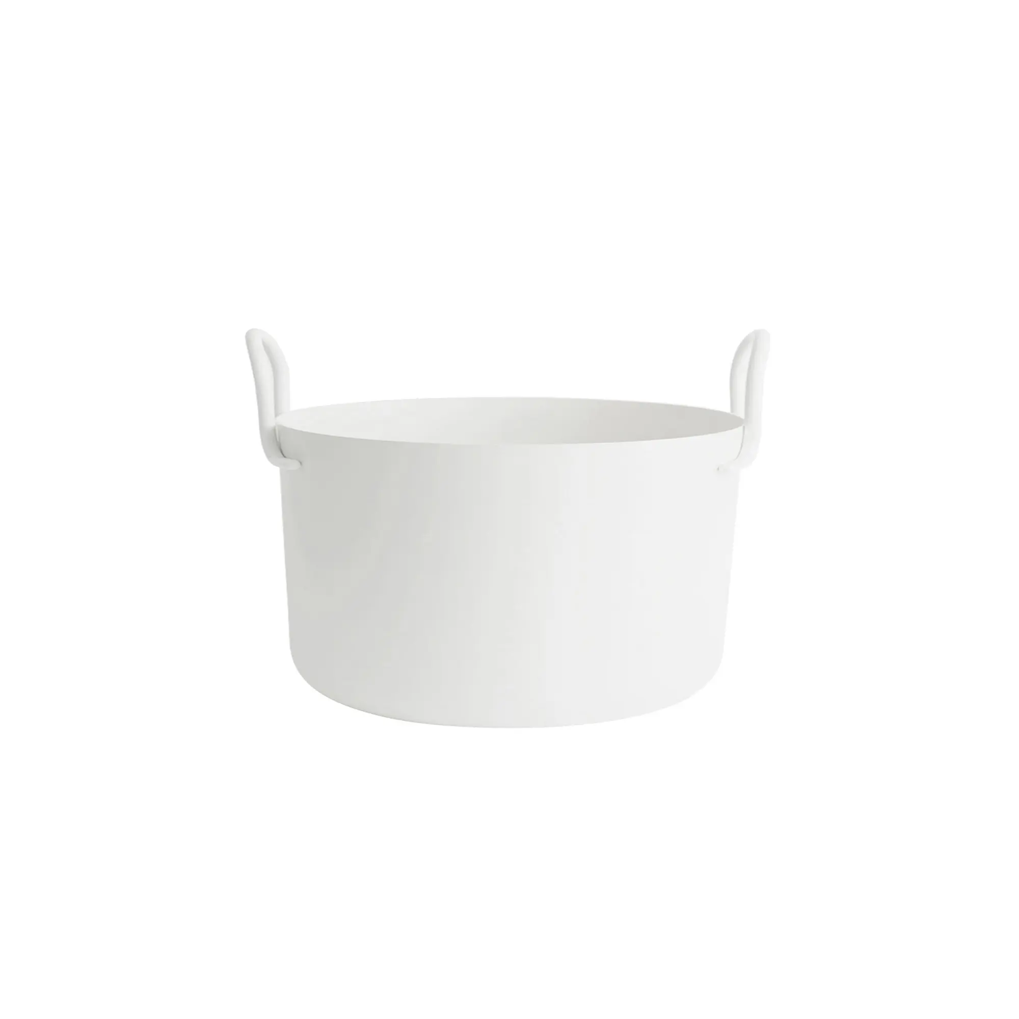 Tivoli 25 cm Låg