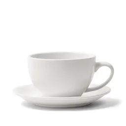 Marlow 300 coffee cup