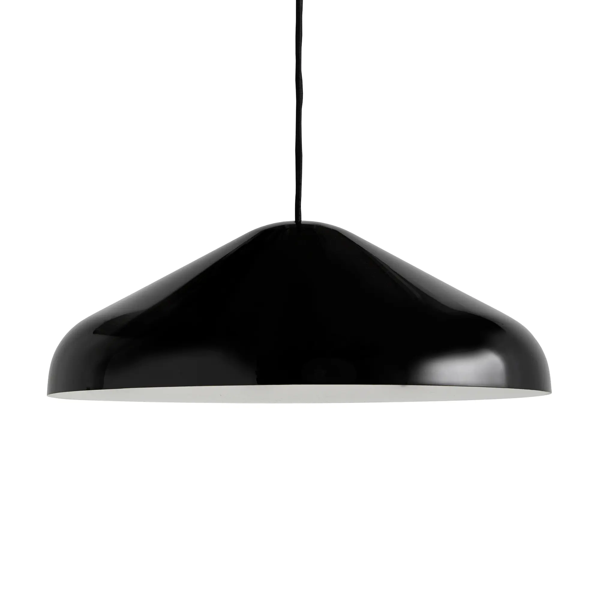 Pao Steel pendellampa 47 cm