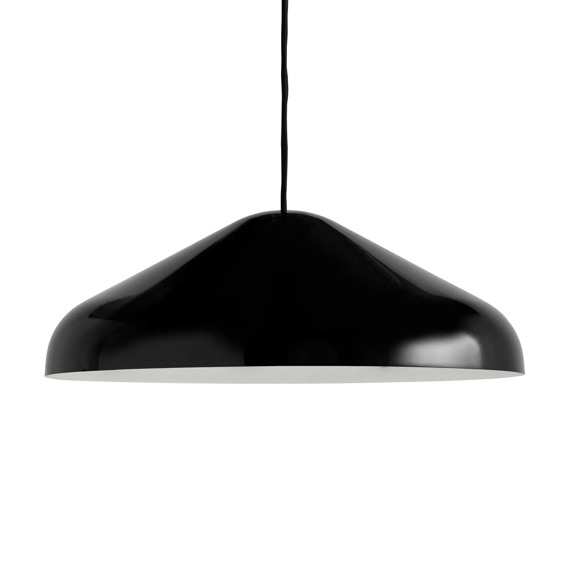 Pao Steel pendellampa 47 cm