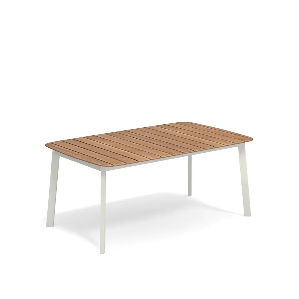 Shine Table