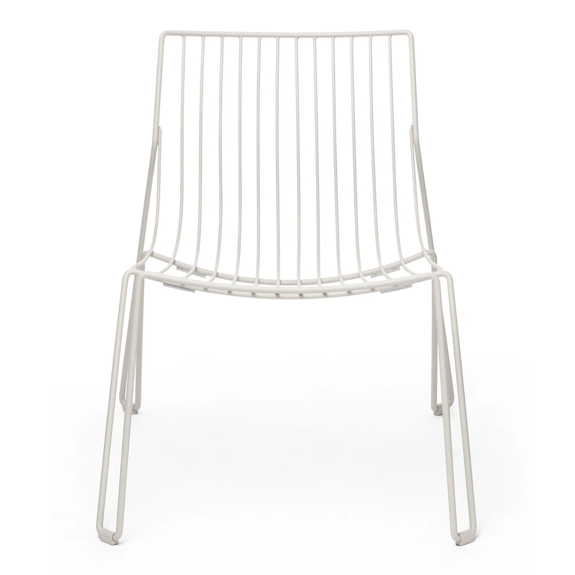 Tio Easy Chair