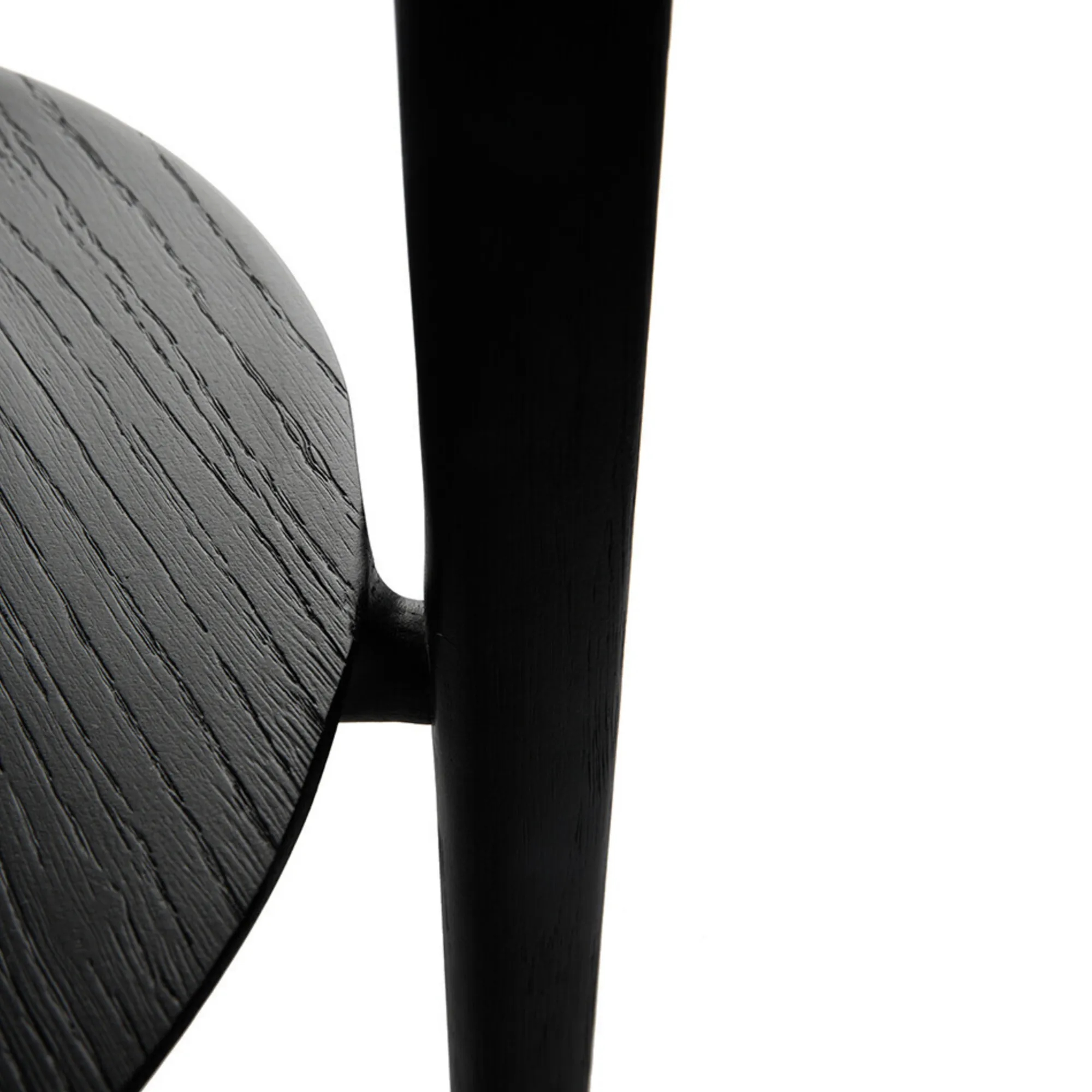 Bok Side Table