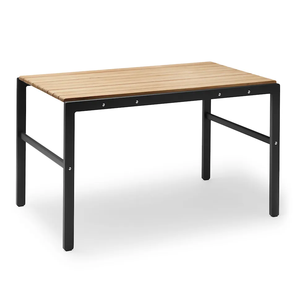 Reform matbord utomhus