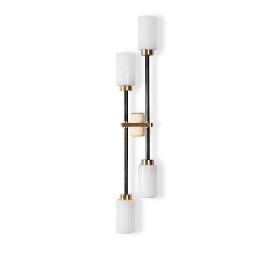 Farol Wall Double