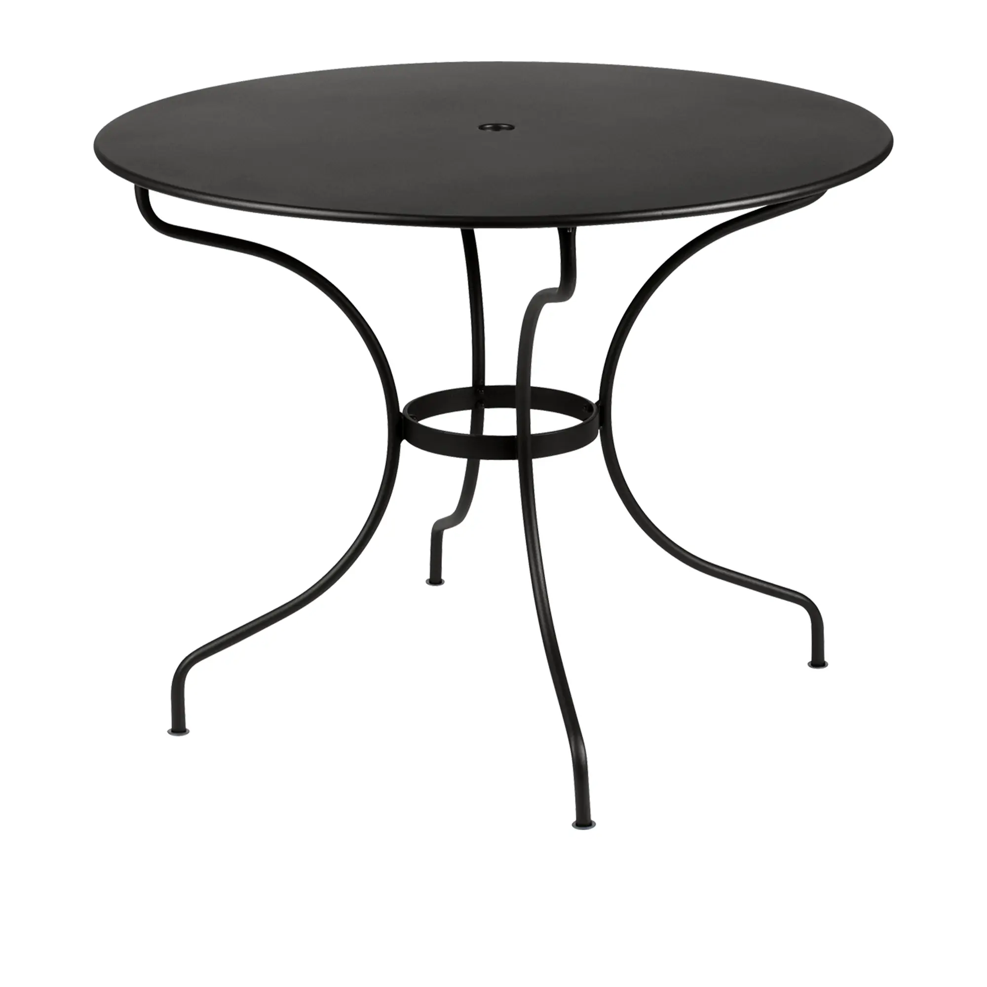 Opera+ Table - 96 cm