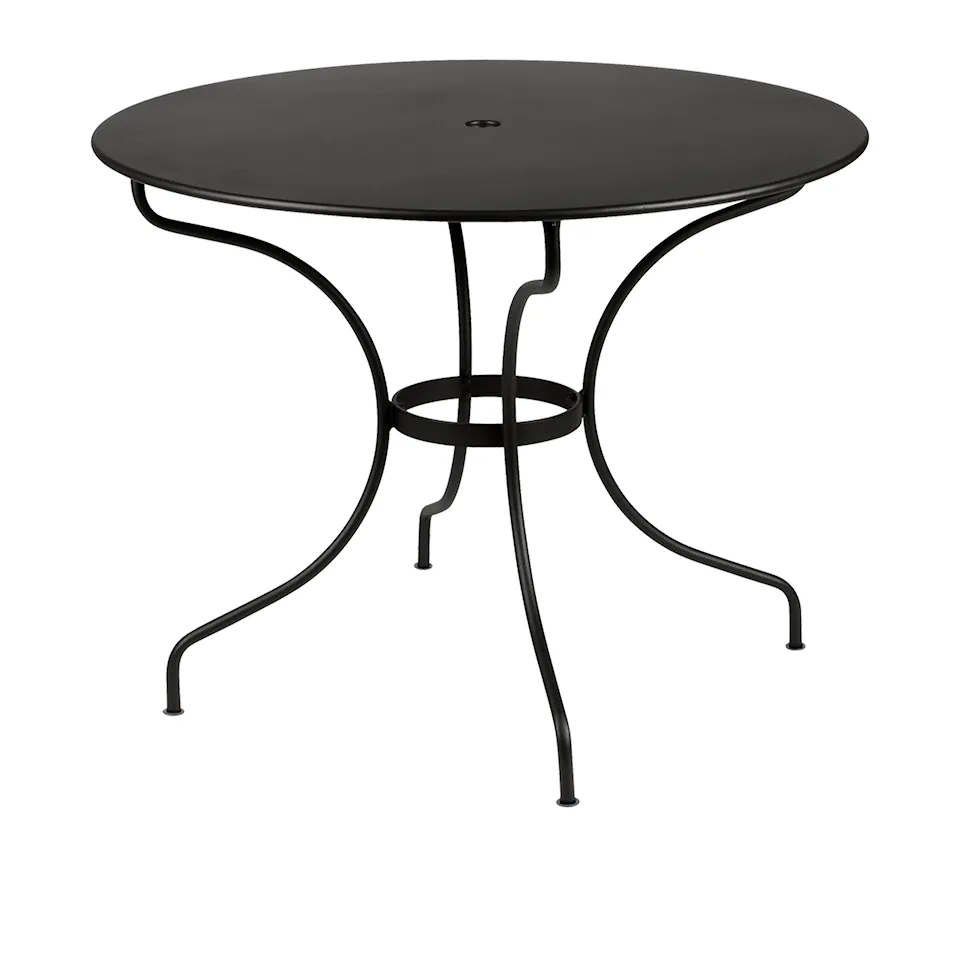 Opera+ Table - 96 cm