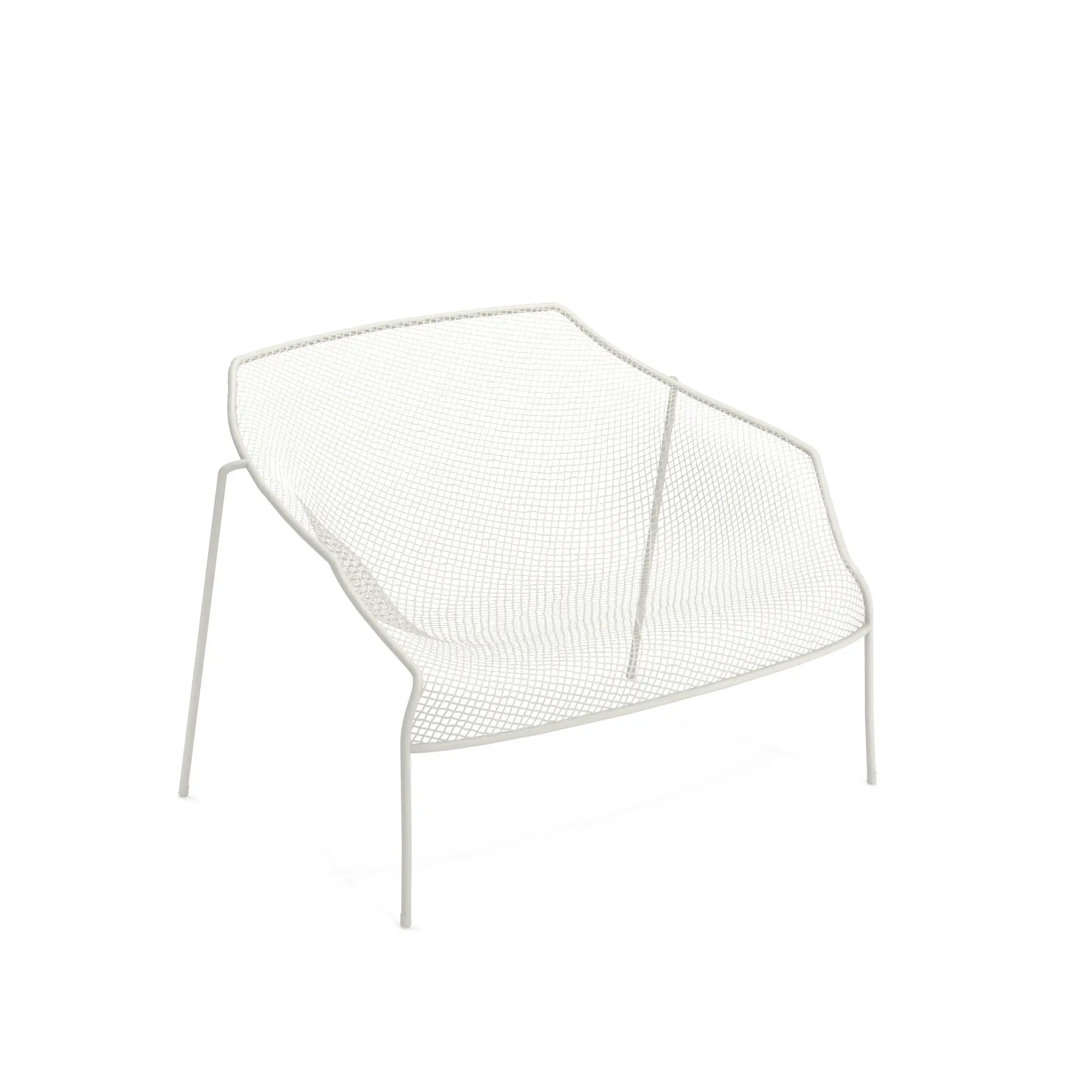 Heaven Lounge Chair