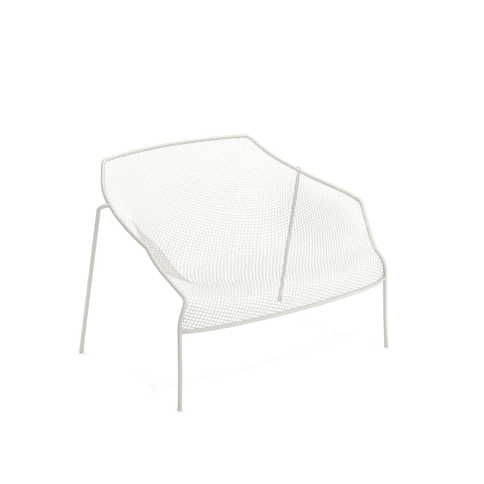 Heaven Lounge Chair