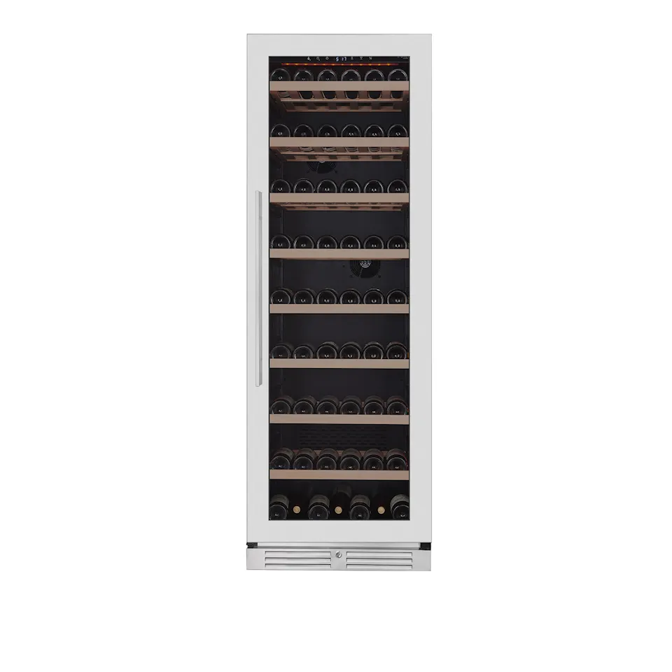 Storage 170 singelzon