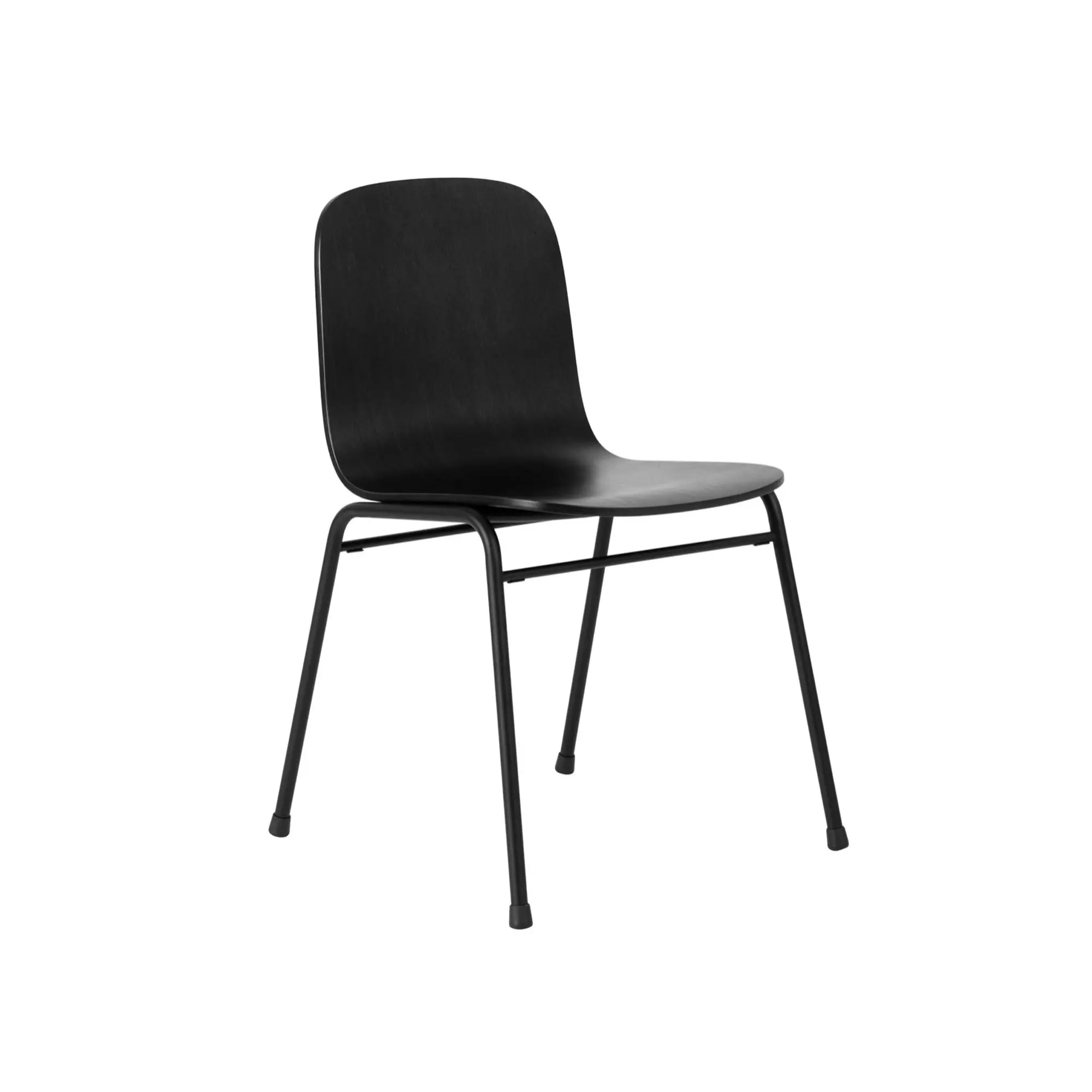Touchwood Chair