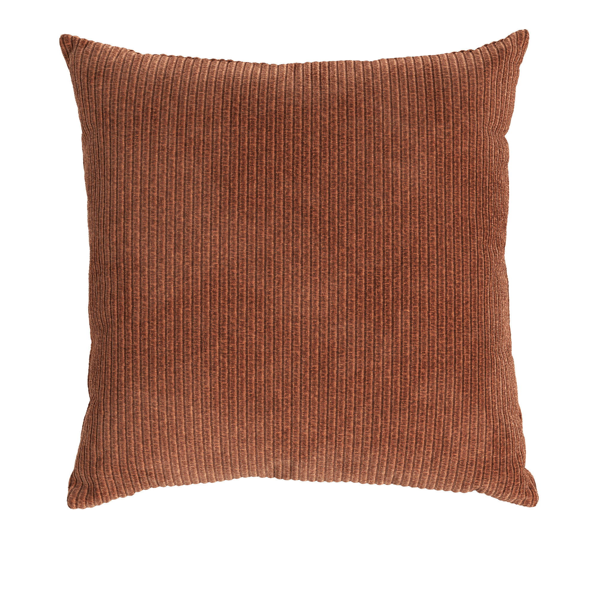 Länna Möbler - Famn Loose Cushion Racer Hazel - Prydnadskuddar och kuddfodral | Textilier - Plädar Och Prydnadskuddar - Prydnadskuddar Och Kuddfodral | Möbelexperten