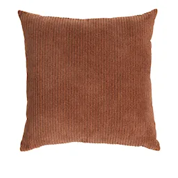 Famn Decorative Pillow