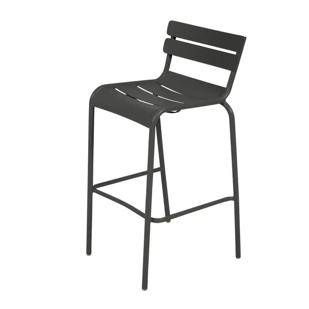Luxembourg Bar Chair