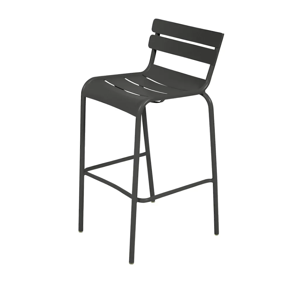 Luxembourg Bar Chair