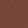 Orange 1133