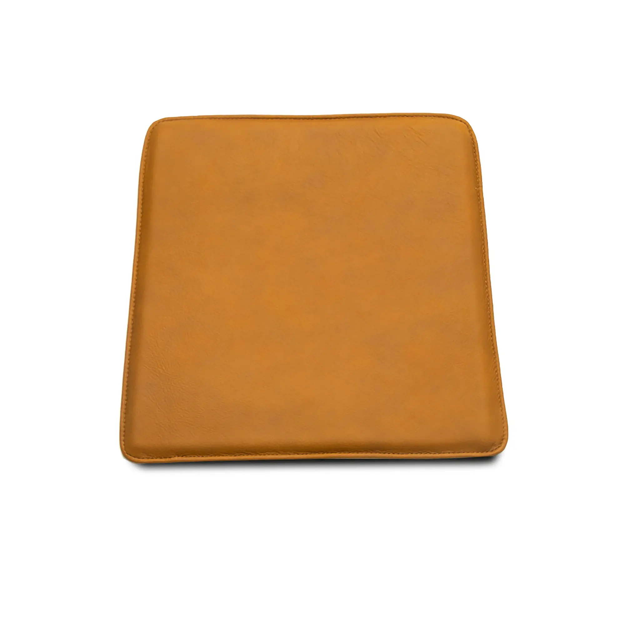 Seat Pad For Noel Chair