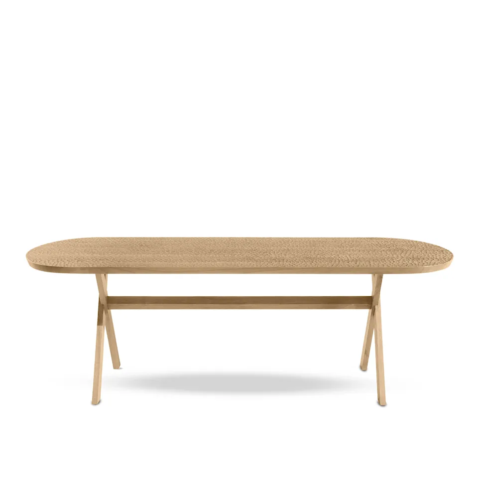 Touch Table