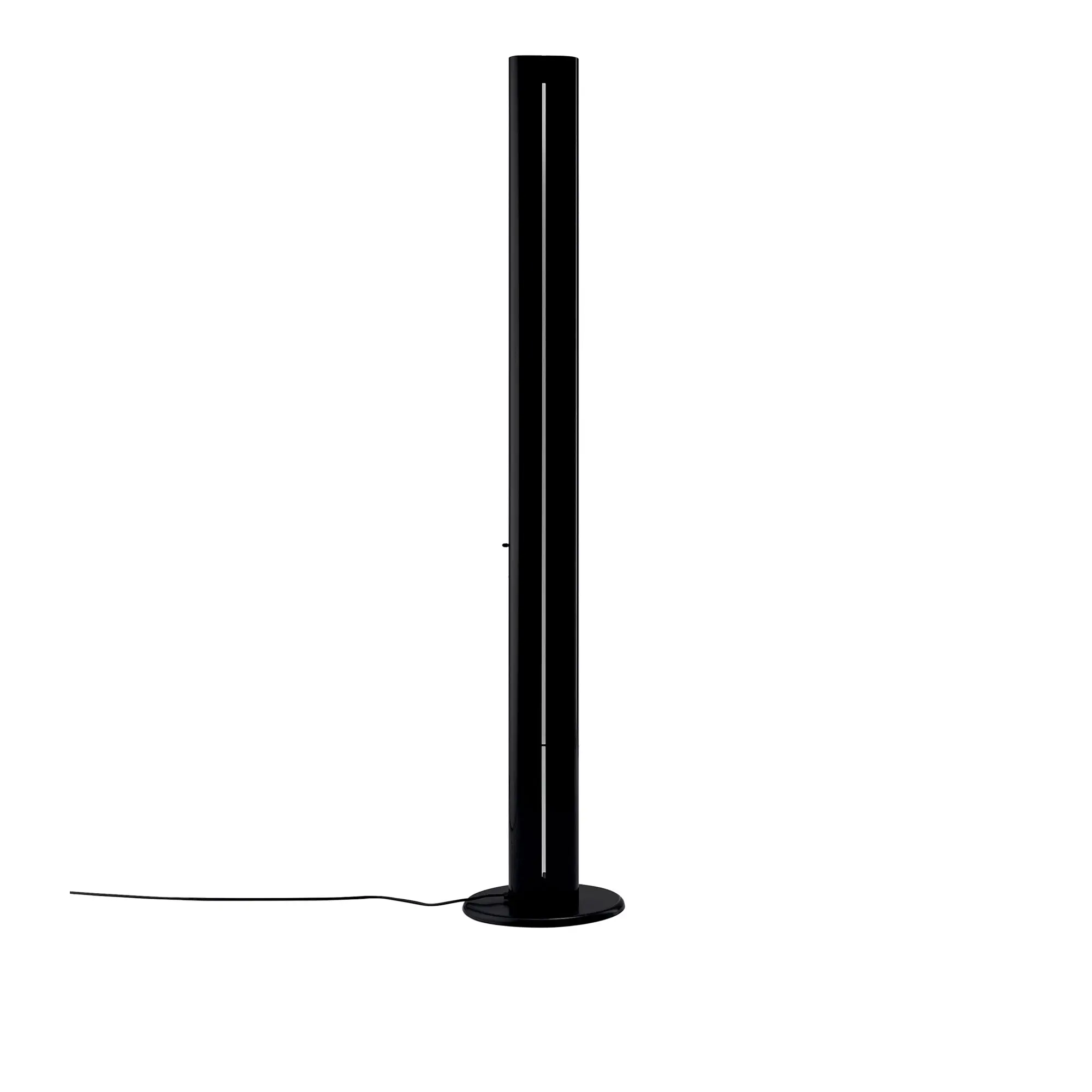 Megaron Golvlampa